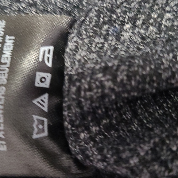 Long Sleeve Shirt - Picture 4 of 4